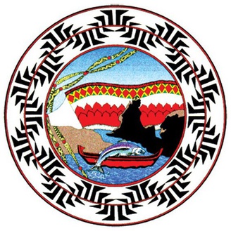 True North Organizing Network, Yurok Tribe Plan to Blaze 