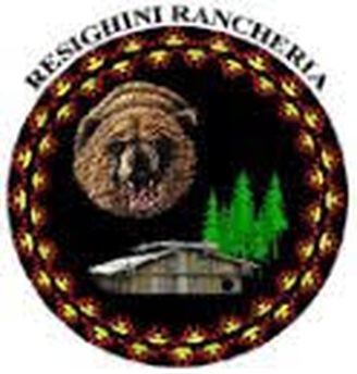 Resighini Rancheria Receives $46,699 National Endowment for the Humanities Grant to Help Develop Tribal Archives