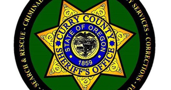 Curry County Sheriff Files State Bar Complaint Against County Counsel ...