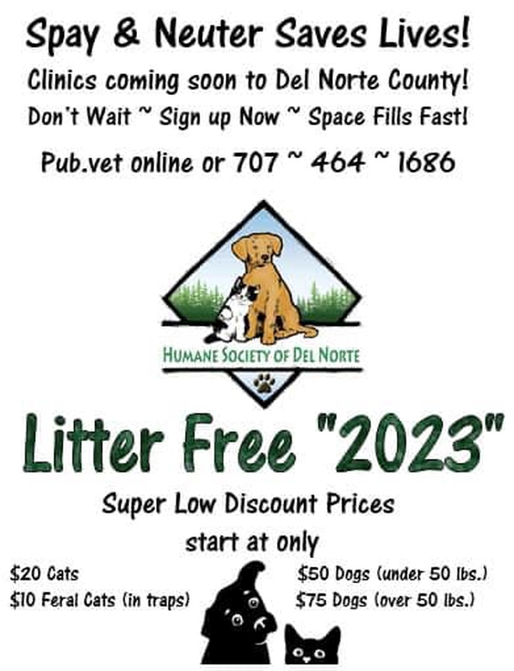 Humane society spay and neuter best sale near me