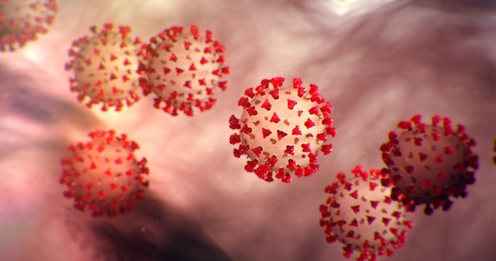 Second Pfizer COVID-19 Vaccine Allocation Comes to Del Norte; Next Round of Moderna Doses Expected Next Week - Vimarsana News