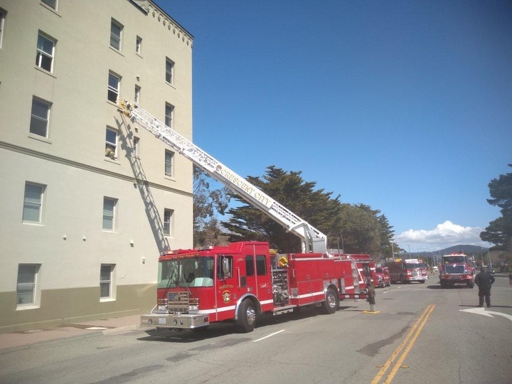 Unique Apartment Fire Yesterday Ideas in 2022